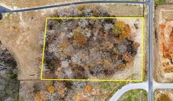 New Cut Road, Alvaton, KY 42122
