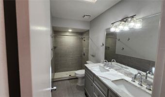 1076 SWEET TREE Ct, Apopka, FL 32712
