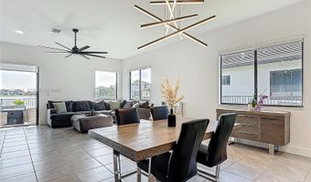 5246 Karlia Dr, Ave Maria, FL 34142