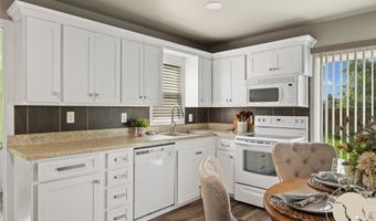 1604 Wyoming Ave, Billings, MT 59102