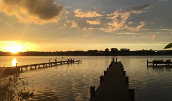 1702 CHURCH POINT Ct, Aberdeen, MD 21001