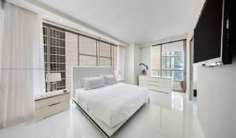 9701 Collins Ave 1204 South, Bal Harbour, FL 33154