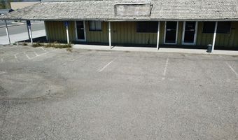 101 Carson Rd, Battle Mountain, NV 89820