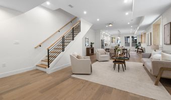 3916 8TH St NW B, Washington, DC 20011