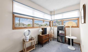 300 N NORWOOD Ave, Beach Haven, NJ 08008