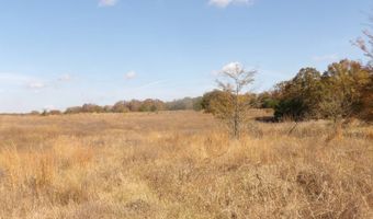 1900 Nelson, Antlers, OK 74525