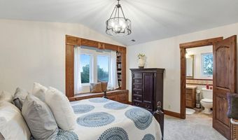559 Dove Ln, Berthoud, CO 80513