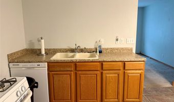 1418 Wheeler St, Ames, IA 50010