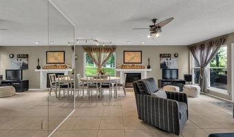 1607 Privateer Ln, Afton, OK 74331