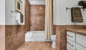 3223 W 6th 312, Los Angeles, CA 90020