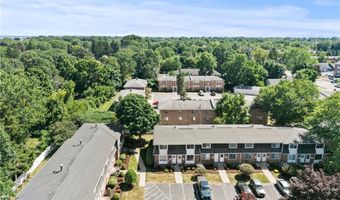 150 S Union Rd 132, Amherst, NY 14221