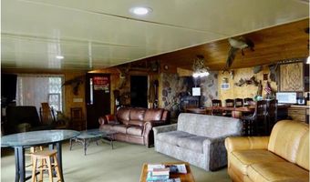 2051 120th St, Balaton, MN 56115