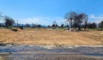 23 W Mendocino St, Altadena, CA 91001