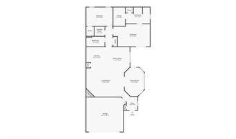 366 Acuba, Woodstock, GA 30188