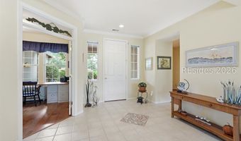 133 Hampton Cir, Bluffton, SC 29909