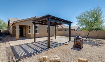 28848 N 40TH Pl, Cave Creek, AZ 85331