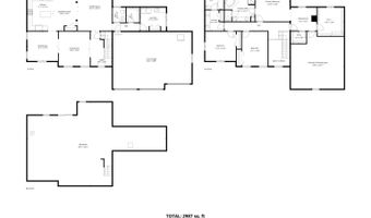 3 Summer Wind, Cromwell, CT 06416
