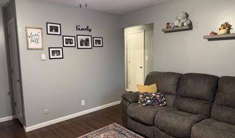 394 Delaware Ct, Albany, IN 47320