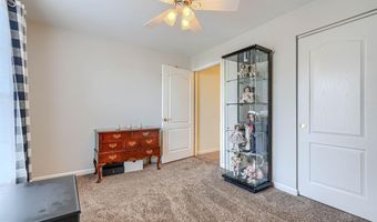 1407- F BONNETT Pl 186, Bel Air, MD 21015