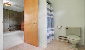 8093 SR 350, Aurora, IN 47001