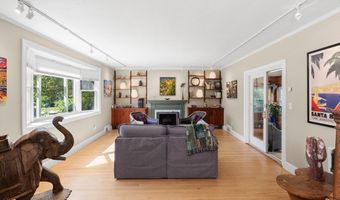 94 Lovett St, Beverly, MA 01915