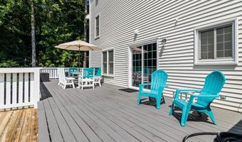 615 CLARKS RUN Rd, La Plata, MD 20646