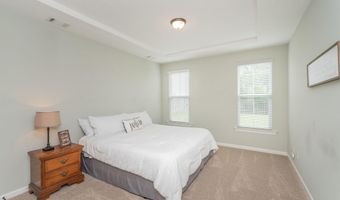 5085 Copse Dr, Augusta, GA 30909