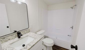 9409 FM 1807, Alvarado, TX 76009