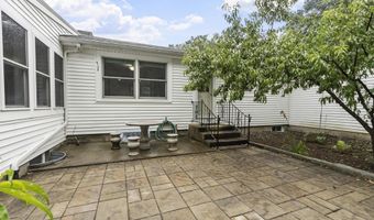 67 Taylor Rd, Acton, MA 01720