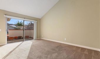 6767 Camino Del Prado, Carlsbad, CA 92011