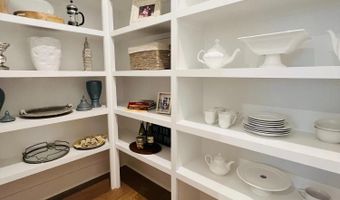 5208 Kaline Dr Plan: COLTON, Arrington, TN 37014