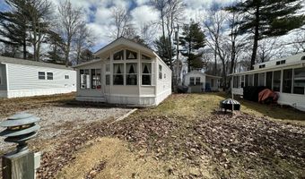 150 Chapel Rd, Wells, ME 04090