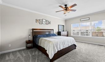1035 Sable Ln, Arnold, MO 63010