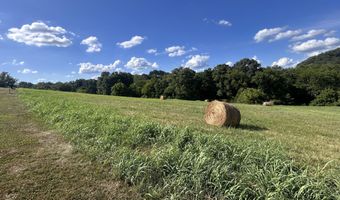 Lot 8c River Ranch, Blaine, TN 37709