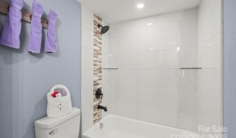 416 Richardson St, Albemarle, NC 28001