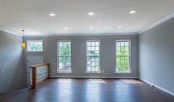 24635 KINGS CANYON Sq, Aldie, VA 20105