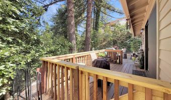 1546 SEACREST Ln, Brookings, OR 97415