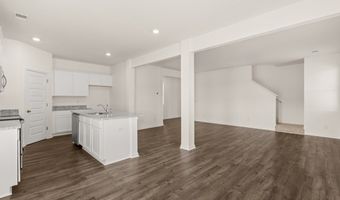 6051 DEAD RIVER RUN, Beech Island, SC 29842