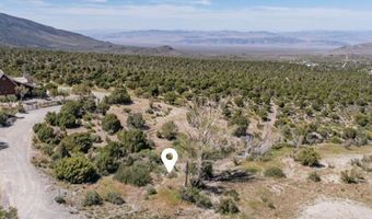 Sir Turner Drive APN # 095-01-711-034, Cold Creek, NV 89124