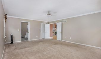 1901 HAMLET Pl N, Bel Air, MD 21015