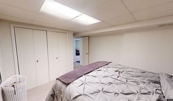 1927 S Cedar St, Casper, WY 82601
