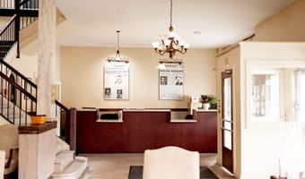 226 17th St, Ashland, KY 41101