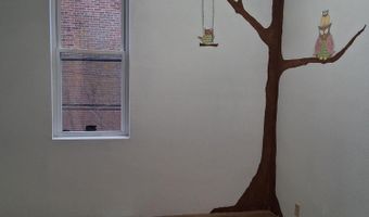 112 N Madison Ave, Aurora, MO 65605