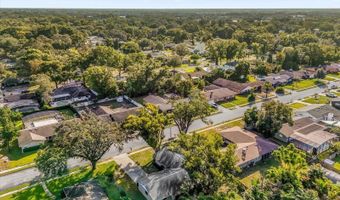 806 ARLINGTON Blvd, Altamonte Springs, FL 32701