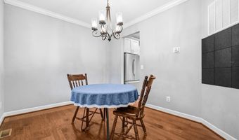 16379 COVEY Cir, Amissville, VA 20106