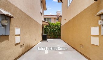 708 N Atlantic Blvd, Alhambra, CA 91801