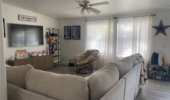 672 Murry St, Ely, NV 89301