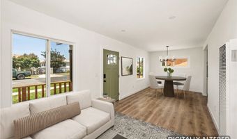 2514 Exposition Pl, Los Angeles, CA 90018