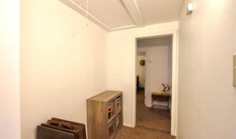 2035 ARTHURSVILLE Rd, Hartly, DE 19953