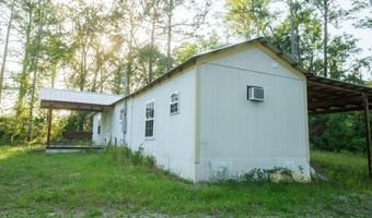 0 DM TILLMAN, Baxley, GA 31563